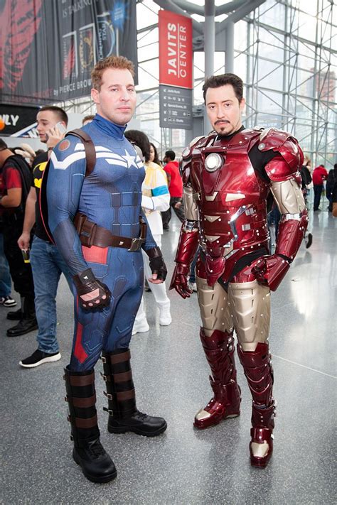 marvel male cosplay|marvel comics cosplay.